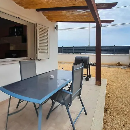 Cozy In With Kitchen * Pulsano